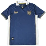 Panama Maillot 2026 - Maillot Panama 2026 | maillotdefootpersonnalise