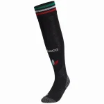 Mexique Enfant Chaussettes 2026 - Mexique Enfant Pas Cher | maillotdefootpersonnalise
