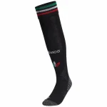 Mexique Chaussettes 2026 - Mexique Pas Cher | maillotdefootpersonnalise
