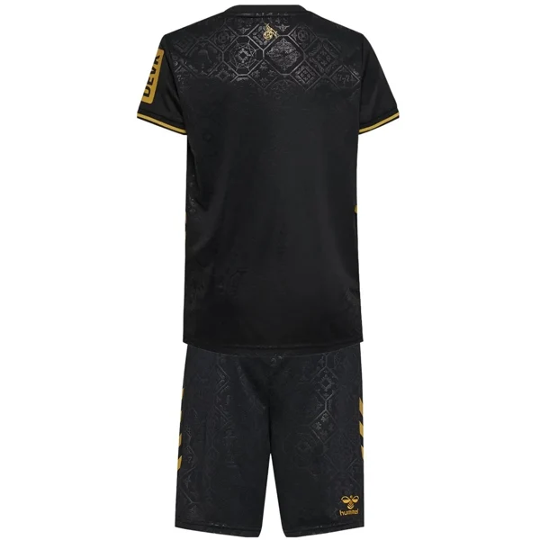 FC Cologne Enfant Ensemble 2025 2026 - FC Cologne Enfant Pas Cher | maillotdefootpersonnalise