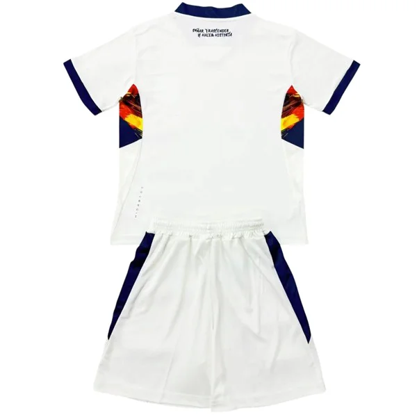 Ensemble 2026 | maillotdefootpersonnalise