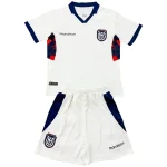 Ensemble 2026 | maillotdefootpersonnalise