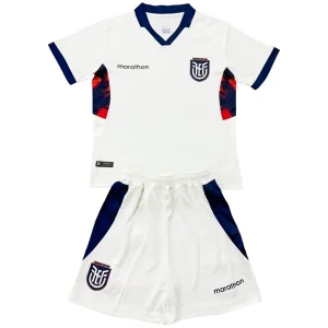 Ensemble 2026 | maillotdefootpersonnalise
