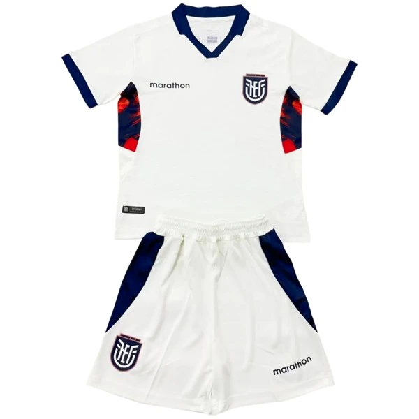Ensemble 2026 | maillotdefootpersonnalise