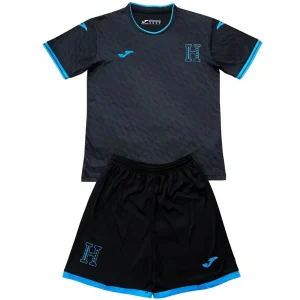 Honduras Ensemble 2026 - Honduras Pas Cher | maillotdefootpersonnalise