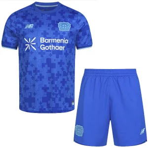 Ensemble 2025 2026 | maillotdefootpersonnalise