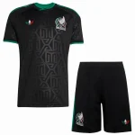 Ensemble 2026 | maillotdefootpersonnalise