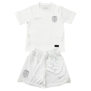 Norvège Ensemble 2026 - Norvège Pas Cher | maillotdefootpersonnalise