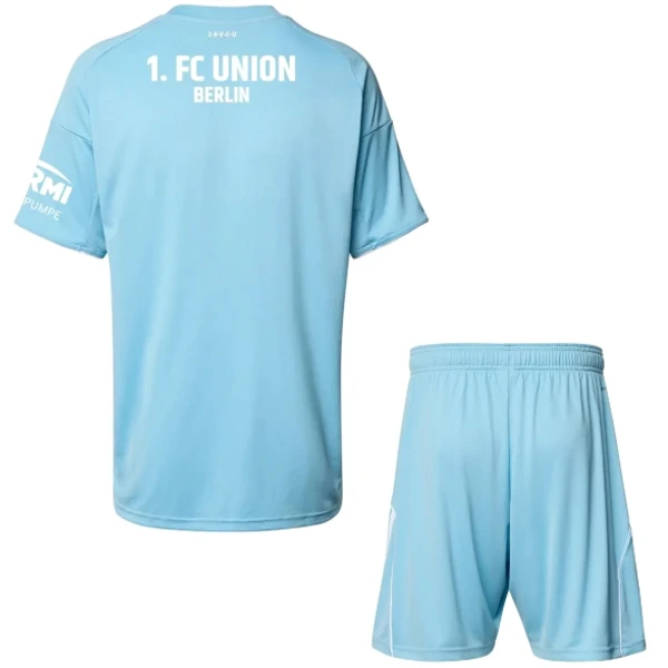 Union Berlin Ensemble 2025 2026 - Classement Vfl Bochum Union Berlin | maillotdefootpersonnalise