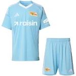 Union Berlin Ensemble 2025 2026 - Classement Vfl Bochum Union Berlin | maillotdefootpersonnalise