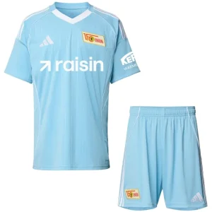 Union Berlin Ensemble 2025 2026 - Classement Vfl Bochum Union Berlin | maillotdefootpersonnalise