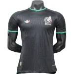 Maillot 2026 - Maillot Mexique 2026 | maillotdefootpersonnalise