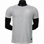 Norvège Maillot 2026 - Maillot Norvège Coupe Du Monde 2026 | maillotdefootpersonnalise