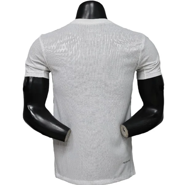 Norvège Maillot 2026 - Maillot Norvège Coupe Du Monde 2026 | maillotdefootpersonnalise