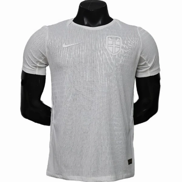 Norvège Maillot 2026 - Maillot Norvège Coupe Du Monde 2026 | maillotdefootpersonnalise