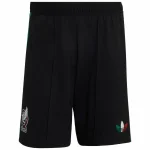 Mexique Maillot 2026 - Maillot Mexique | maillotdefootpersonnalise
