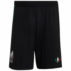 Mexique Maillot 2026 - Maillot Mexique | maillotdefootpersonnalise