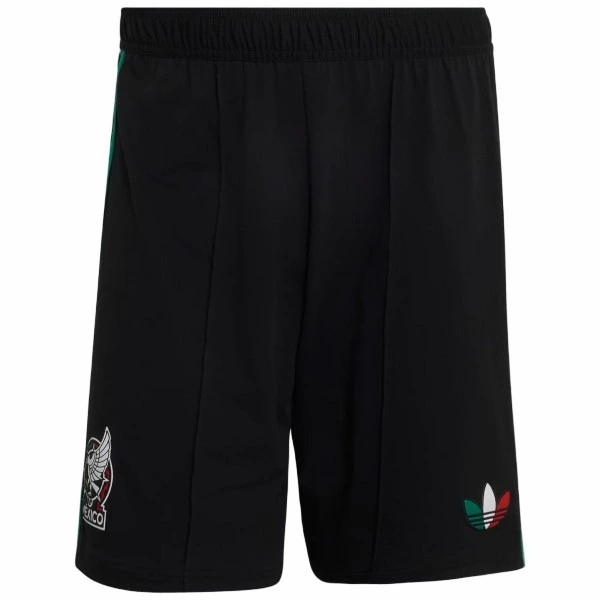 Mexique Maillot 2026 - Maillot Mexique | maillotdefootpersonnalise