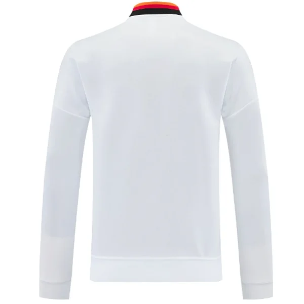 Allemagne Survêtements Maillot 2026 - Maillot Allemagne 25 26 | maillotdefootpersonnalise
