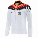 Allemagne Survêtements Maillot 2026 - Maillot Allemagne 25 26 | maillotdefootpersonnalise