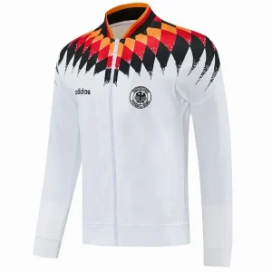 Allemagne Survêtements Maillot 2026 - Maillot Allemagne 25 26 | maillotdefootpersonnalise
