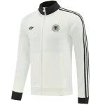 Allemagne Survêtements Maillot 2026 - Maillot Allemagne 25 26 | maillotdefootpersonnalise