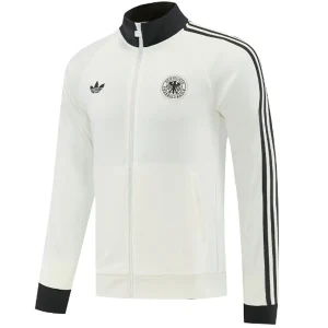 Allemagne Survêtements Maillot 2026 - Maillot Allemagne 25 26 | maillotdefootpersonnalise