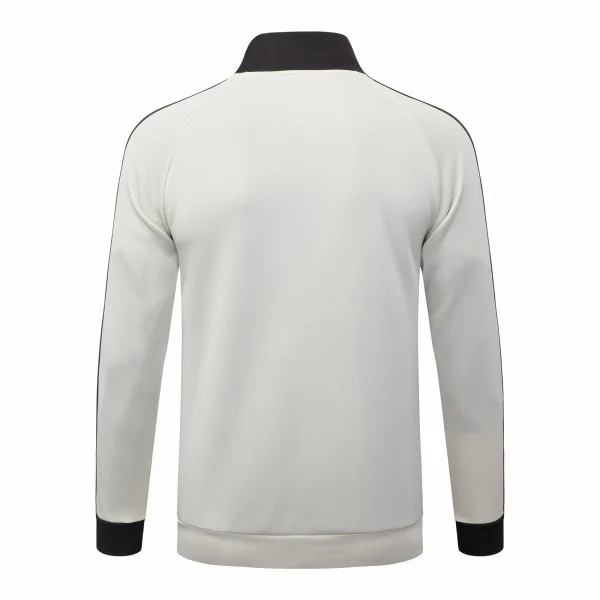 Allemagne Survêtements Maillot 2026 - Maillot Allemagne 25 26 | maillotdefootpersonnalise