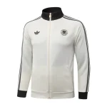Allemagne Survêtements Maillot 2026 - Maillot Allemagne 25 26 | maillotdefootpersonnalise