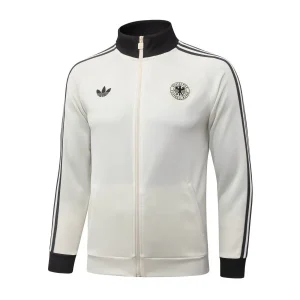 Allemagne Survêtements Maillot 2026 - Maillot Allemagne 25 26 | maillotdefootpersonnalise