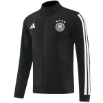 Allemagne Survêtements Maillot 2026 - Maillot Allemagne 25 26 | maillotdefootpersonnalise