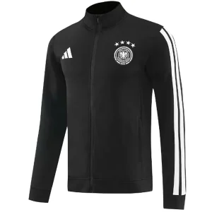 Allemagne Survêtements Maillot 2026 - Maillot Allemagne 25 26 | maillotdefootpersonnalise
