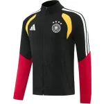 Allemagne Survêtements Maillot 2026 - Maillot Allemagne 25 26 | maillotdefootpersonnalise