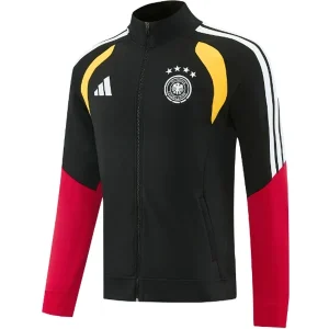 Allemagne Survêtements Maillot 2026 - Maillot Allemagne 25 26 | maillotdefootpersonnalise