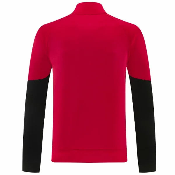 Allemagne Survêtements Maillot 2026 - Maillot Allemagne 25 26 | maillotdefootpersonnalise