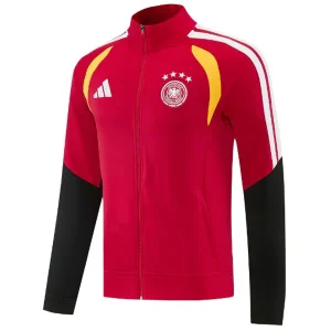 Allemagne Survêtements Maillot 2026 - Maillot Allemagne 25 26 | maillotdefootpersonnalise