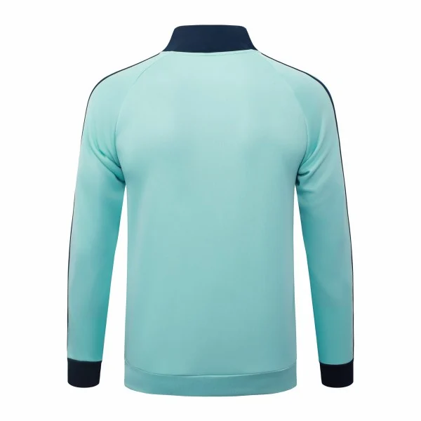 Allemagne Survêtements Maillot 2026 - Maillot Allemagne 25 26 | maillotdefootpersonnalise