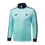 Allemagne Survêtements Maillot 2026 - Maillot Allemagne 25 26 | maillotdefootpersonnalise