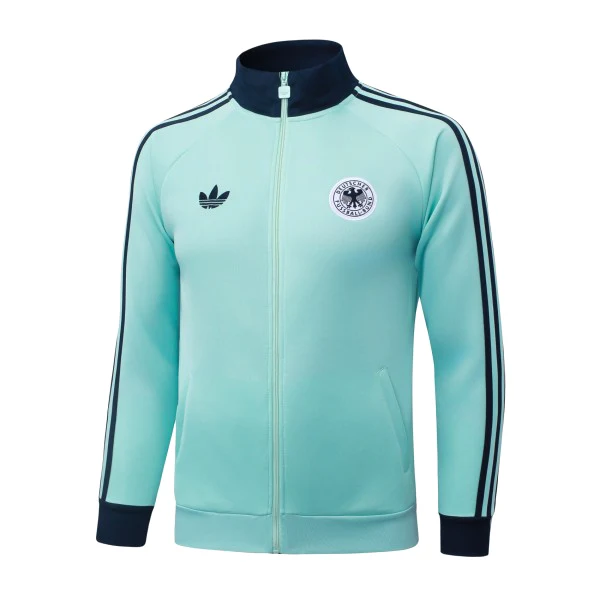 Allemagne Survêtements Maillot 2026 - Maillot Allemagne 25 26 | maillotdefootpersonnalise