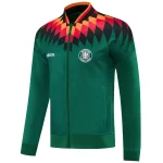 Allemagne Survêtements Maillot 2026 - Maillot Allemagne 25 26 | maillotdefootpersonnalise