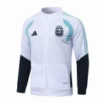 Argentine Survêtements Maillot 2026 - Maillot Argentine 25/26 | maillotdefootpersonnalise