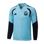 Argentine Survêtements Maillot 2026 - Maillot Argentine 25/26 | maillotdefootpersonnalise