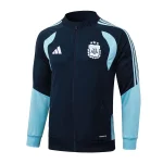 Argentine Survêtements Maillot 2026 - Maillot Argentine 25/26 | maillotdefootpersonnalise