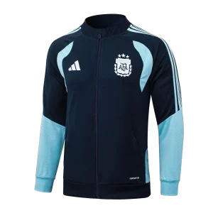 Argentine Survêtements Maillot 2026 - Maillot Argentine 25/26 | maillotdefootpersonnalise