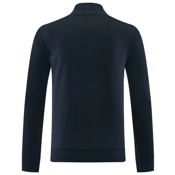 Argentine Survêtements Maillot 2026 Gris - Maillot Argentine 25/26 | maillotdefootpersonnalise