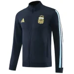 Argentine Survêtements Maillot 2026 Gris - Maillot Argentine 25/26 | maillotdefootpersonnalise