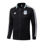 Argentine Survêtements Maillot 2026 - Maillot Argentine 25/26 | maillotdefootpersonnalise