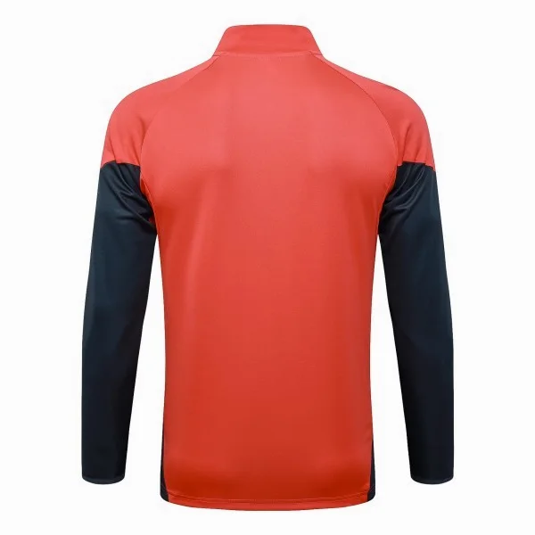 Bayern Munich Survêtements Maillot 2025 2026 - Maillot Bayern Munich Domicile 25 26 | maillotdefootpersonnalise