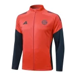 Bayern Munich Survêtements Maillot 2025 2026 - Maillot Bayern Munich Domicile 25 26 | maillotdefootpersonnalise