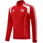 Bayern Munich Survêtements Maillot 2025 2026 - Maillot Bayern Munich Domicile 25 26 | maillotdefootpersonnalise